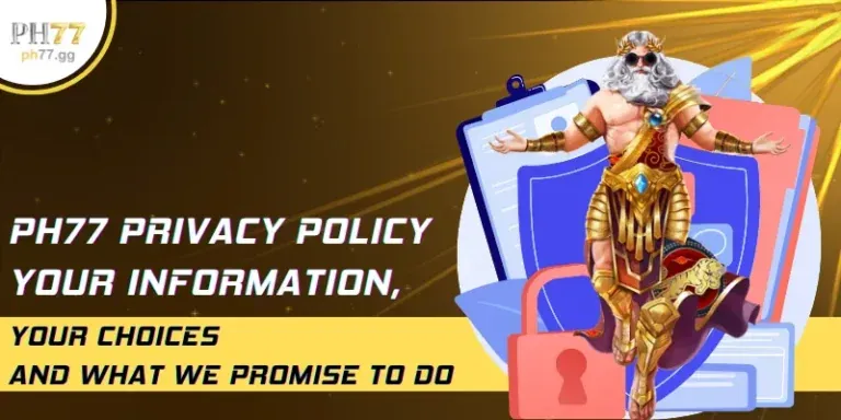 Mẹo cá cược bóng đá hiệu quả 2026