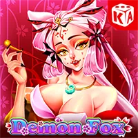 Casino trực tuyến tại 09tr88.com