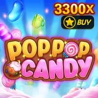 Game Nổ Hũ (Slots) tại 09tr88.com