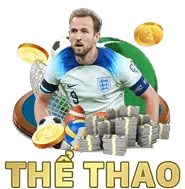Hỗ trợ khách hàng 24/7 09tr88.com